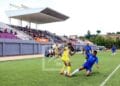 FOOTBALL – Huit matchs au programme de la Pro League pour ce week-end pascal.