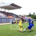 FOOTBALL – Huit matchs au programme de la Pro League pour ce week-end pascal.