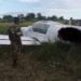 INCIDENT – Un avion effectue un atterrissage d’urgence à Mahajanga sans faire de blessés