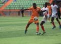 FOOTBALL – Le CFFA rejoint Fosa Juniors et la Cosfa pour les Play offs de la Pro League