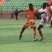 FOOTBALL – Le CFFA rejoint Fosa Juniors et la Cosfa pour les Play offs de la Pro League