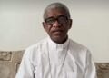 MESSAGE DE PAQUES – Le Cardinal Tsarahazana regrette le recul du pays et appelle les Malgaches à ne pas se limiter aux actions superficielles