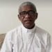 MESSAGE DE PAQUES – Le Cardinal Tsarahazana regrette le recul du pays et appelle les Malgaches à ne pas se limiter aux actions superficielles