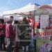 FESTIVITÉS – Un voyage en Orient au marché de l&rsquo;Eid pour préparer l&rsquo;Eid El Fitr