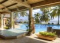 HÔTELLERIE – Soanambo monte en gamme et devient Mantis Soanambo Hôtel& Spa Sainte-Marie