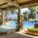 HÔTELLERIE – Soanambo monte en gamme et devient Mantis Soanambo Hôtel& Spa Sainte-Marie