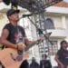 CONCERT – Ambondrona enflamme Analakely
