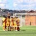 FOOTBALL – Elgeco Plus vs CFFA, un derby d&rsquo;Atsimondrano pour la première place de la Conférence Sud de la Pro League ce weekend