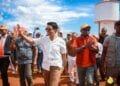 SUBVENTION – Près de 3,5 milliards d&rsquo;Ariary issus du Fonds de développement local distribués aux diverses communes du district d&rsquo;Ambovombe