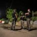MIGRATION – Sept jeunes femmes malgaches contraintes à la prostitution à Mayotte