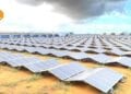 ENERGIE – La Jirama à la recherche de ceux qui vont aménager et mener les travaux de génie civil pour la mise en place de ses 38 parcs solaires