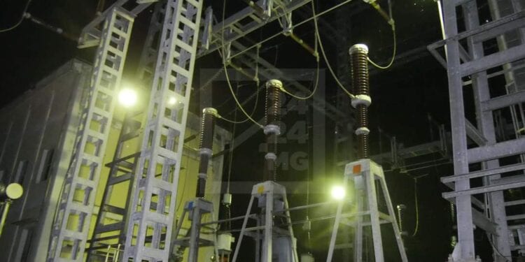 La Jirama recherche à nouveau des fournisseurs de fuel lourd pour ses centrales thermiques à l’international