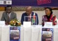 PROTECTION SOCIALE – 940 accidents de travail recensés en 2022 à Madagascar