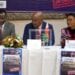 PROTECTION SOCIALE – 940 accidents de travail recensés en 2022 à Madagascar