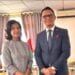 INFRASTRUCTURES – Madagascar entend faire appel aux investisseurs égyptiens pour participer à la création des nouvelles villes à mettre en place sur la Grande île 