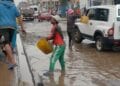 CIRCULATION – La procédure d&rsquo;appel d&rsquo;offre restreint autorisée par le Conseil des ministres pour les travaux de réhabilitation des routes d&rsquo;Antananarivo qui seront pris en charge par l&rsquo;Etat