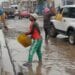 CIRCULATION – La procédure d&rsquo;appel d&rsquo;offre restreint autorisée par le Conseil des ministres pour les travaux de réhabilitation des routes d&rsquo;Antananarivo qui seront pris en charge par l&rsquo;Etat