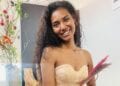 Le concours Miss Monde lancé avec l’ouverture du challenge multimedia, Miss Madagascar invite au vote
