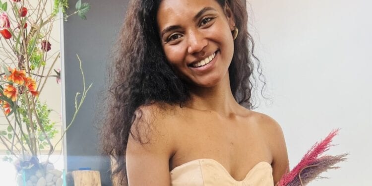 Le concours Miss Monde lancé avec l’ouverture du challenge multimedia, Miss Madagascar invite au vote