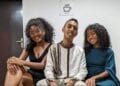 ART ORATOIRE – L&rsquo;équipe de l&rsquo;Université d&rsquo;Antananarivo invaincue après trois matchs au tournoi interuniversitaire de débats de La Haye 