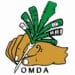 NOMINATION – Joelinirina Nomenasoa Rarivojaona nommé à la tête de l&rsquo;Omda