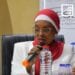 PR ELIA BEATRICE ASSOUMACOU, MINISITRY NY FAMPIANARANA AMBONY – « Ny 17 Aprily no hiroso amin’ny fandoavana vatsim-pianarana ny Oniversite »