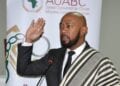 Tsiry Harivelo Razafimandimby nommé membre du conseil consultatif de l’Union Africaine contre la corruption