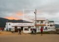TOURNÉE PRÉSIDENTIELLE – Andry Rajoelina attendu dans la région Amoron&rsquo;i Mania ce week-end