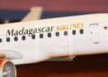 TRANSPORT – Madagascar Airlines obtient son certificat de transporteur aérien et sa licence d’exploitation
