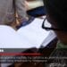 VAOVAO – MINUTE FLASH 24 APRILY 2023.