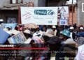 VAOVAO – MINUTE FLASH 26 APRILY 2023
