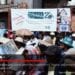 VAOVAO – MINUTE FLASH 26 APRILY 2023