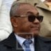 JUSTICE – Le Bianco convoque Ahmad Ahmad, soupçonné « dans une affaire d’abus de fonction »
