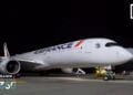 AIR FRANCE – Les vols Paris – Antananarivo en Airbus A350 depuis le 26 mars 2023