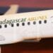 TRANSPORT AÉRIEN – Madagascar Airlines envisage de lancer Antananarivo-Bombay dès l&rsquo;acquisition de son nouvel avion