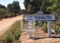 JUSTICE – Sept individus placés en détention préventive à la suite d’une vindicte populaire à Ambatosoratra Ambatondrazaka