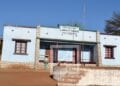 DRAME – Deux individus décèdent à la suite d’une vindicte populaire à Ambatosoratra Ambatondrazaka