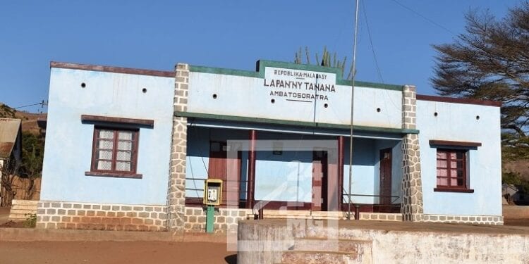 DRAME – Deux individus décèdent à la suite d’une vindicte populaire à Ambatosoratra Ambatondrazaka