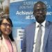Le sénégalais Atou Seck succède à Marie-Chantal Uwanyiligira pour représenter la Banque mondiale à Madagascar