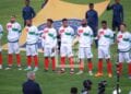 FOOTBALL – La Fédération consulte les amoureux du ballon rond avant de désigner le successeur de Nicolas Dupuis à la tête des Barea