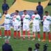 FOOTBALL – La Fédération consulte les amoureux du ballon rond avant de désigner le successeur de Nicolas Dupuis à la tête des Barea