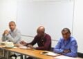 DESTINATION MADAGASCAR – L’amélioration de l’offre de transport aérien pour booster le tourisme