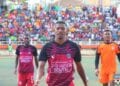 FOOTBALL – Mama FC validera son ticket pour les plays-offs en cas de match nul ce weekend