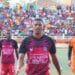 FOOTBALL – Mama FC validera son ticket pour les plays-offs en cas de match nul ce weekend
