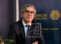 Thierry de Bailleul : “L’objectif de Madagascar Airlines est de devenir rentable d’ici 3 ans”