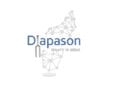 DIAPASON.mg : Un Think Tank pour le développement de Madagascar voit le jour
