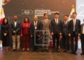 Lancement officiel de trois projets d’amélioration du système douanier à Madagascar financé par le gouvernement coréen