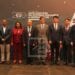 Lancement officiel de trois projets d’amélioration du système douanier à Madagascar financé par le gouvernement coréen