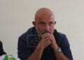 FOOTBALL – Nicolas Dupuis affirme être en discussions avec la Fédération sur son poste de sélectionneur des Barea