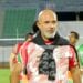 FOOTBALL – La Fédération officialise le départ de Nicolas Dupuis à la tête des Barea